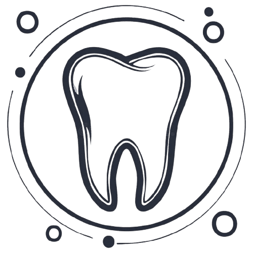 Complete Oral Hygiene