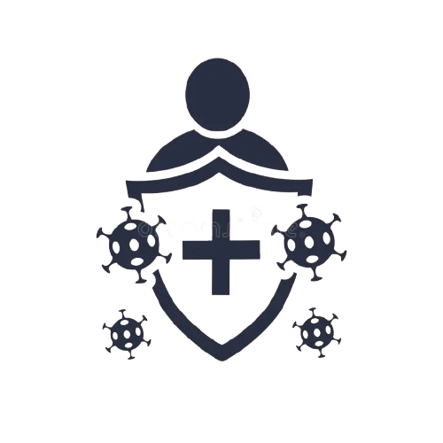 Immune Health Support