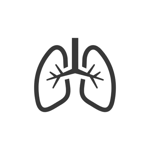 Plaque & Breath Control